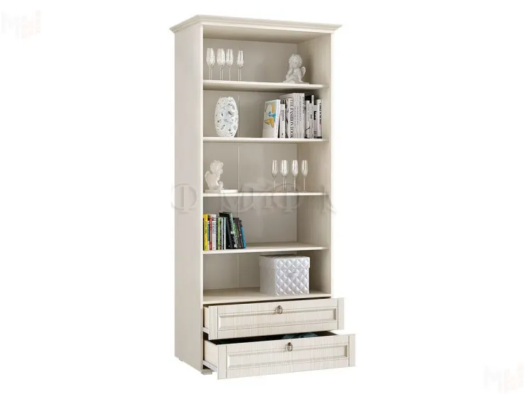 Гостиная Престиж-1 вариант №1