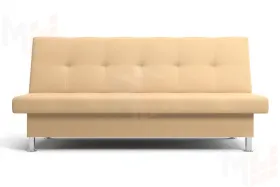 Диван Бомонд (бежевый)