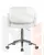 Офисное кресло для персонала DOBRIN LARRY (белый)