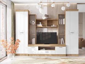 Гостиная Атлантида-6