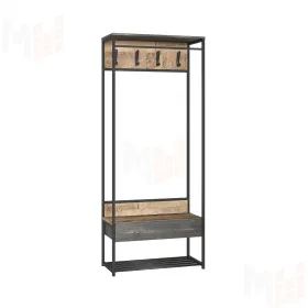 Прихожая Трувор 15.120