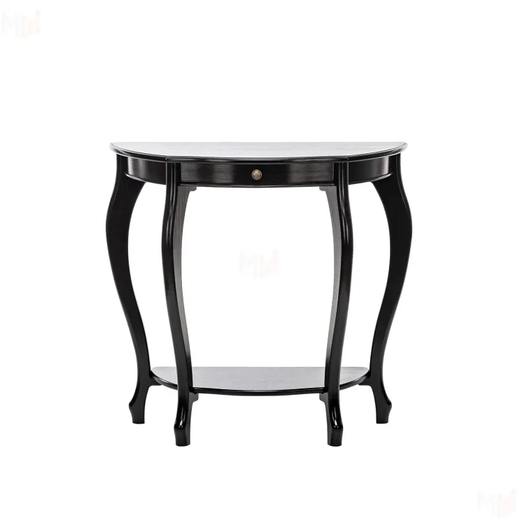 Консоль Leset "Элегант" (Венге)