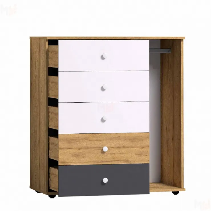 Комод ЛОЙС 87