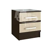 Тумба прикроватная Сакура (2 шт)