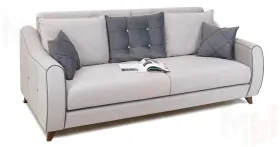 Диван-кровать Френсис ТД 264