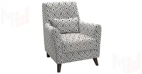 Кресло для отдыха Либерти ТК 235