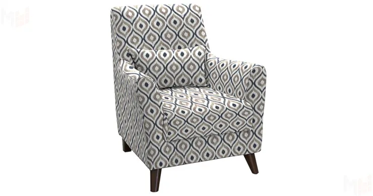 Кресло для отдыха Либерти ТК 235