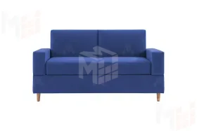 Диван Кёльн