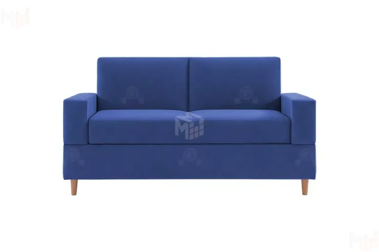 Диван Кёльн