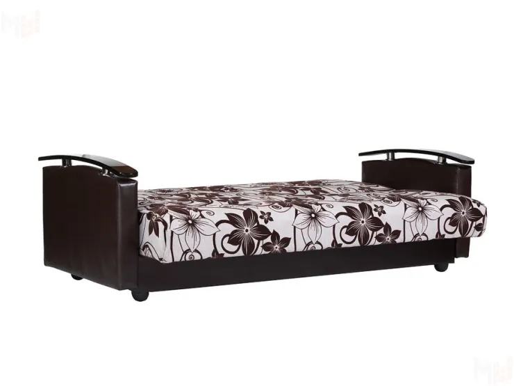 Диван книжка Лидер