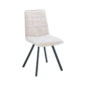 Стул Leset Норман (Бежевый)