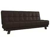 Диван прямой Винсент