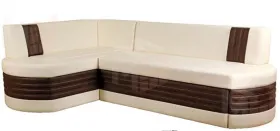 Угловой диван Чикаго со спальным местом