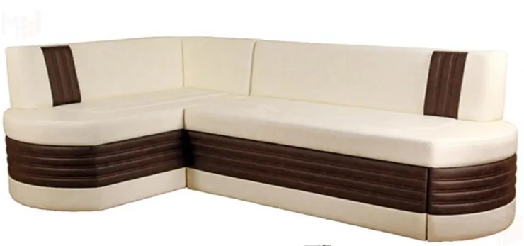 Угловой диван Чикаго со спальным местом