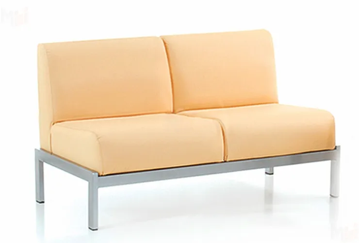 Диван Сандра 2-х местный