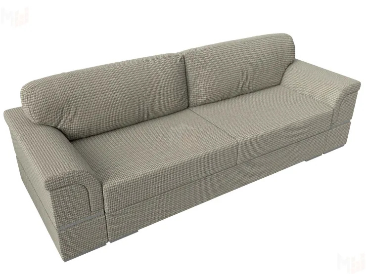 Прямой диван Порту (корфу 02)