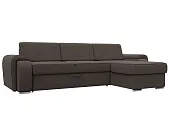 Диван угловой Лига-025 правый угол