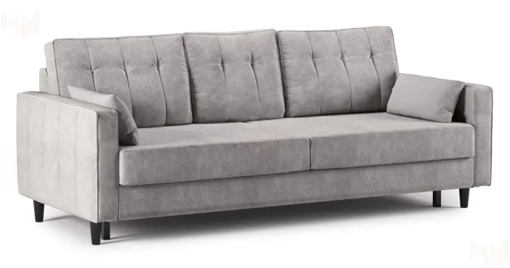 Диван-кровать Арно