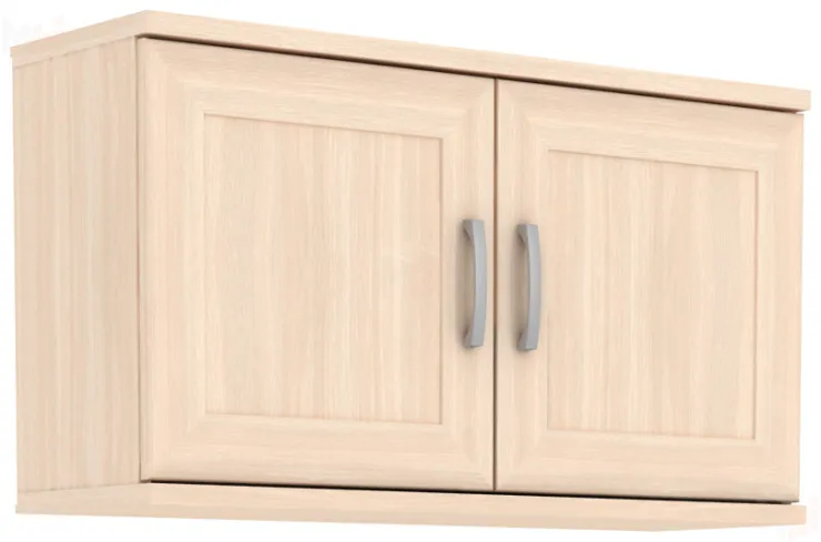 Антресоль ГАРУН-К 704.01