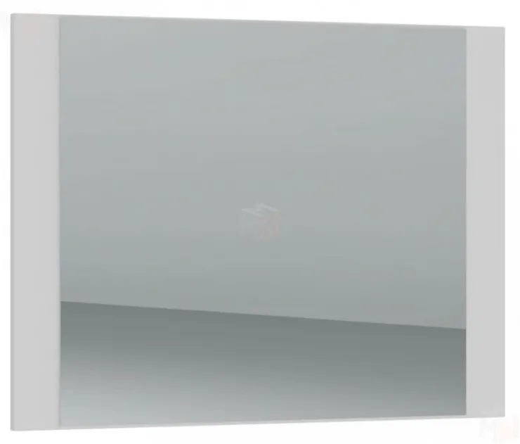 Зеркало настенное НК-мебель Gloss NKM_72374526
