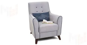 Кресло для отдыха Френсис ТК 266