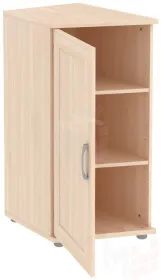 Переходная секция ГАРУН-К 244.01