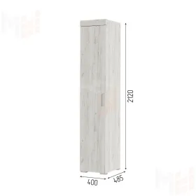 Пенал Гранд