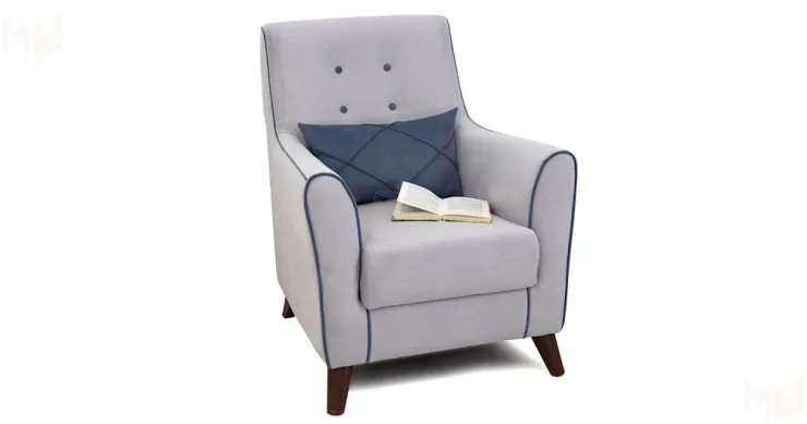 Кресло для отдыха Френсис ТК 266