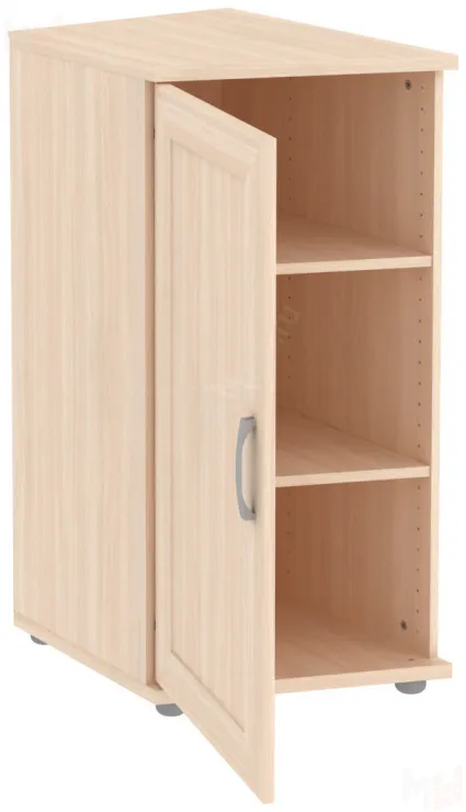 Переходная секция ГАРУН-К 244.01