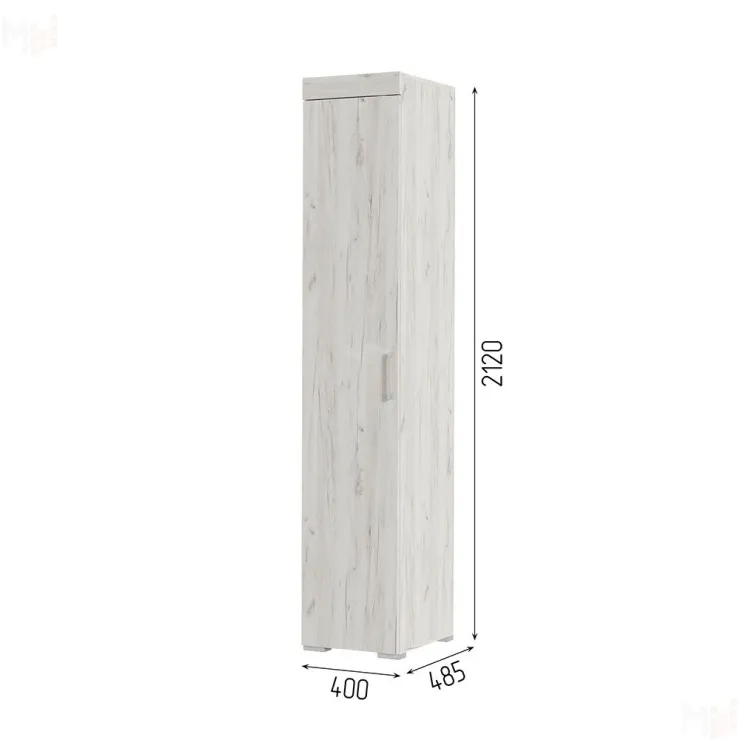 Пенал Гранд