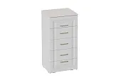 Комод Манхэттен 5 ящиков