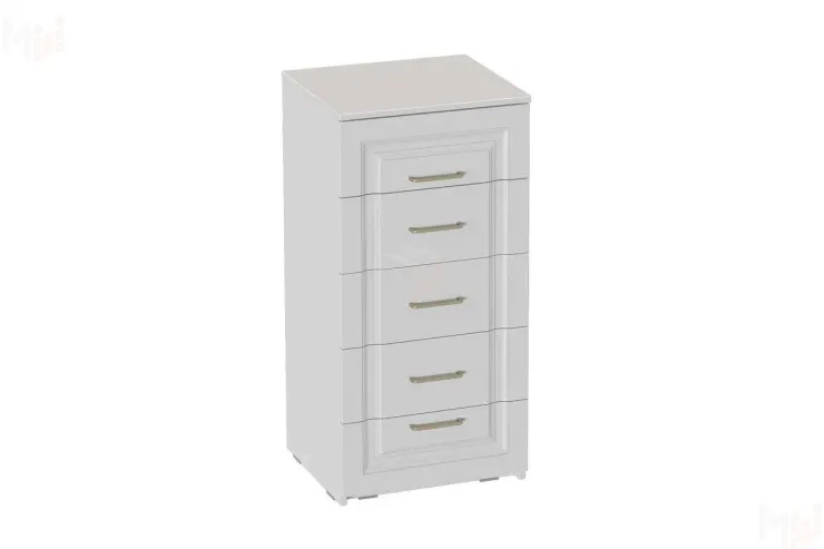 Комод Манхэттен 5 ящиков