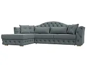 Диван угловой Артис левый угол