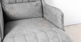 Кресло для отдыха Болеро ТК 560