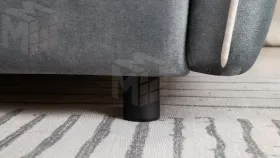 Диван-кровать Флэш ТД 555