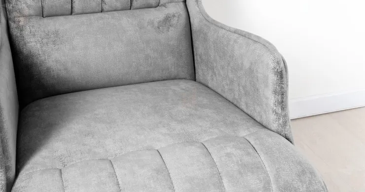 Кресло для отдыха Болеро ТК 560