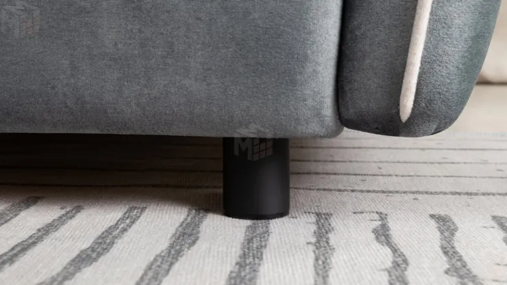 Диван-кровать Флэш ТД 555