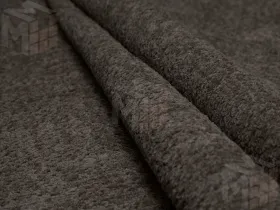 Кресло Лига-072 ( букле CAMBY 33 коричневый )