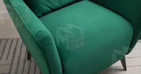 Кресло для отдыха Феличе ТК 529