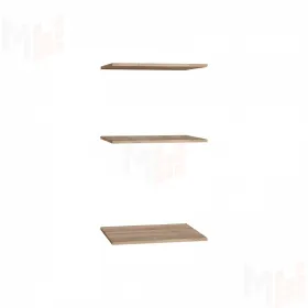 Полки Sherlock 72