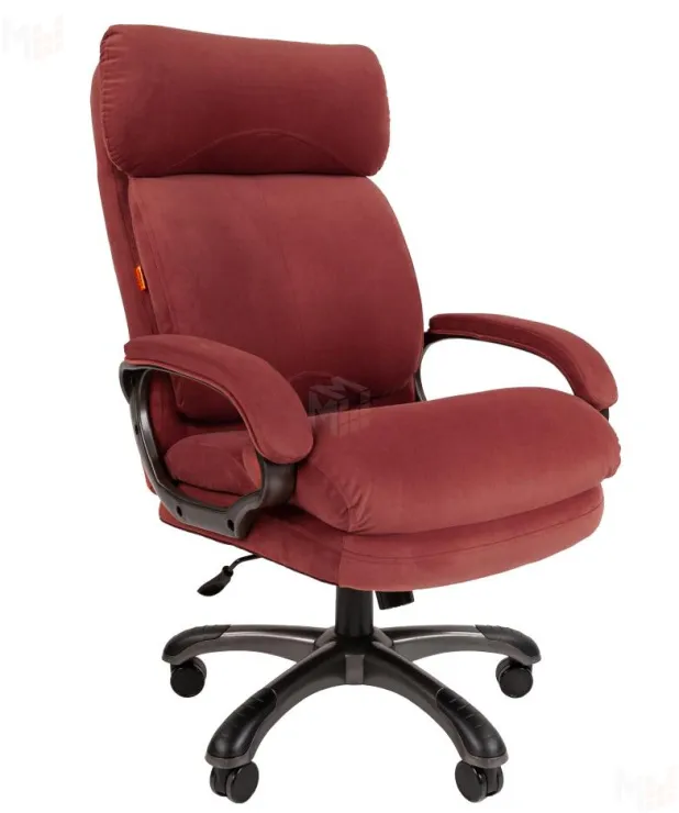 Кресло для руководителя CHAIRMAN 505 HOME
