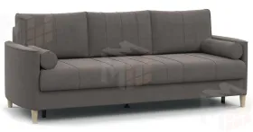 Диван-кровать Лора ТД 331
