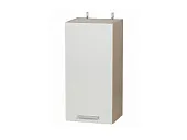 Шкаф навесной Модерн ШКН 350