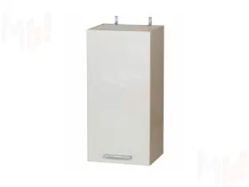 Шкаф навесной Модерн ШКН 350