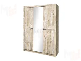 Спальный гарнитур Ривьера