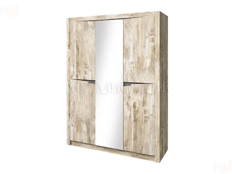 Спальный гарнитур Ривьера