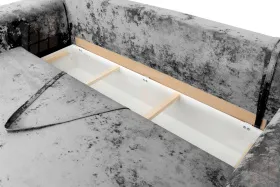 Диван Милан Стандарт вариант 1