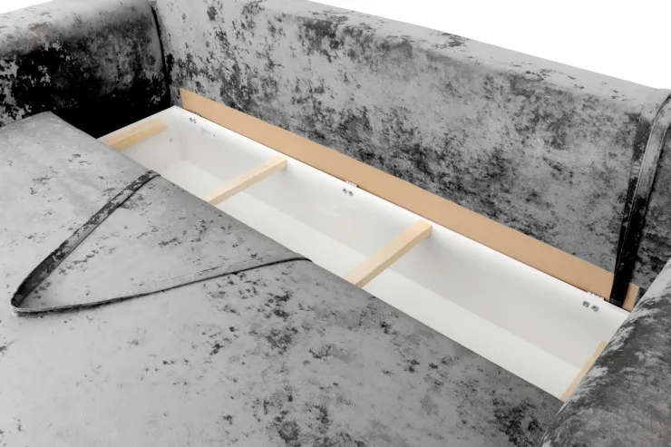 Диван Милан Стандарт вариант 1