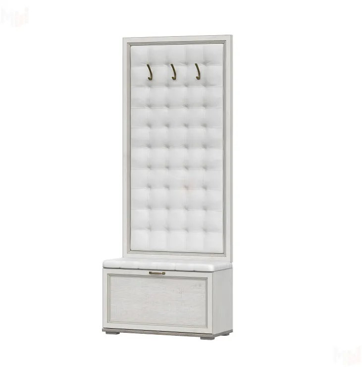 Обувница Александрия ОБ-105 Серия 3