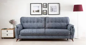 Диван-кровать Дорис  ТД 559